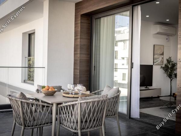 2 bedroom apartment for rent aradippou larnaca 8302320 image 14093827
