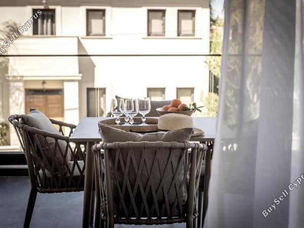 2 bedroom apartment for rent aradippou larnaca 8302320 image 14093830