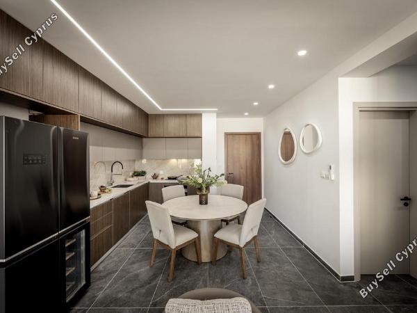 2 bedroom apartment for rent aradippou larnaca 8302320 image 14093837