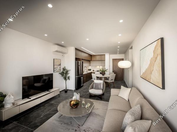 2 bedroom apartment for rent aradippou larnaca 8302320 image 14093843