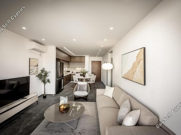 2 bedroom apartment for rent aradippou larnaca 8302320 image 14093845