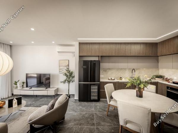 2 bedroom apartment for rent aradippou larnaca 8302320 image 14093847