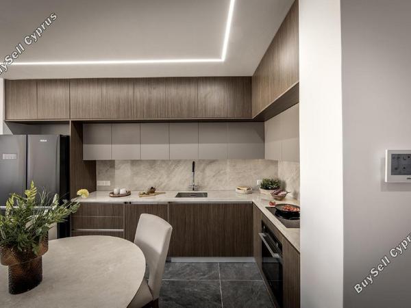 2 bedroom apartment for rent aradippou larnaca 8302320 image 14093855