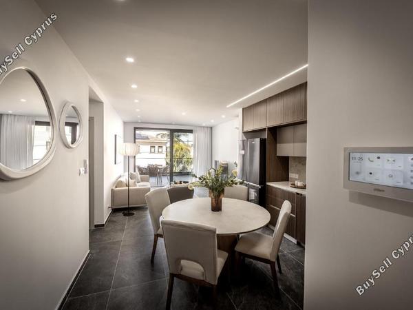 2 bedroom apartment for rent aradippou larnaca 8302320 image 14093860