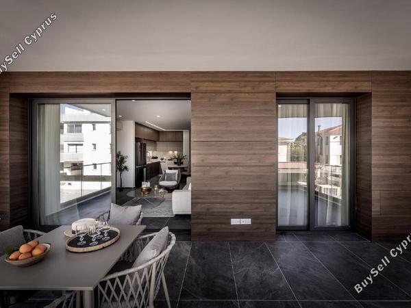2 bedroom apartment for rent aradippou larnaca 8302320 image 14093863