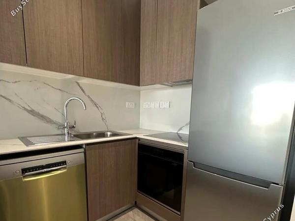 2 bedroom apartment for rent aradippou larnaca 8870320 image 17222593