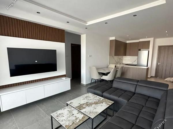 2 bedroom apartment for rent aradippou larnaca 8870320 image 17222594