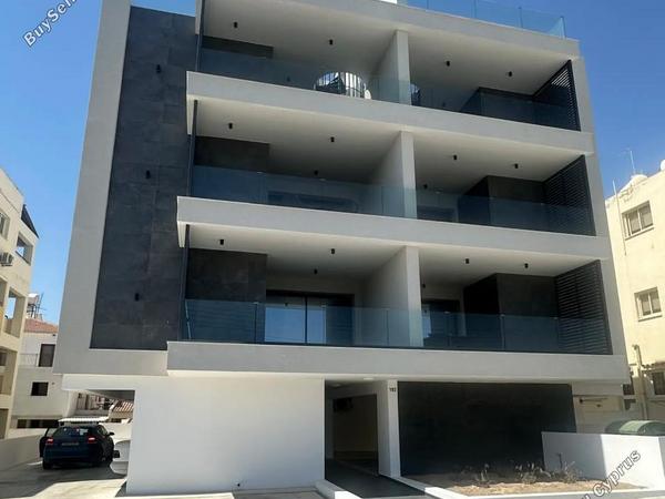 2 bedroom apartment for rent aradippou larnaca 8870320 image 17222595