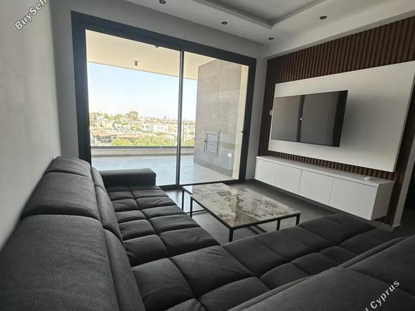 2 bedroom apartment for rent aradippou larnaca 8870320 image 17280155