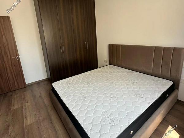 2 bedroom apartment for rent aradippou larnaca 8870320 image 17280156