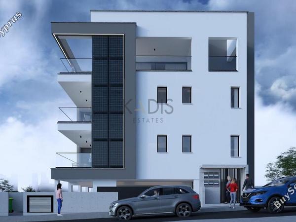 2 bedroom apartment for sale agia fyla limassol 1864320 image 13072510