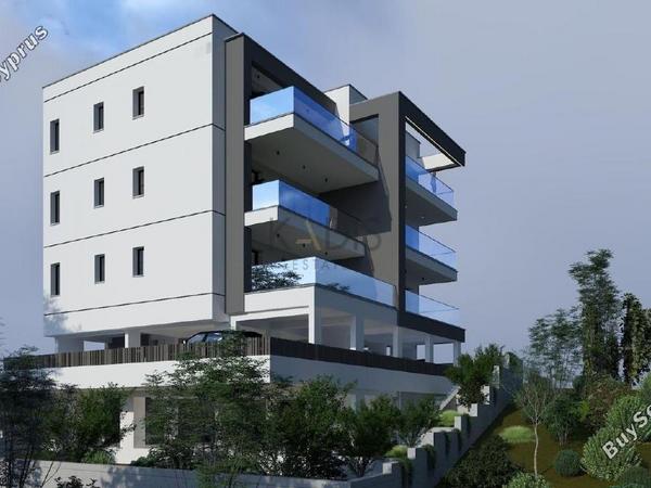 2 bedroom apartment for sale agia fyla limassol 1864320 image 13072513