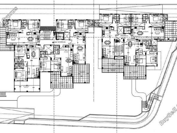 2 bedroom apartment for sale agia fyla limassol 1908320 image 7349340