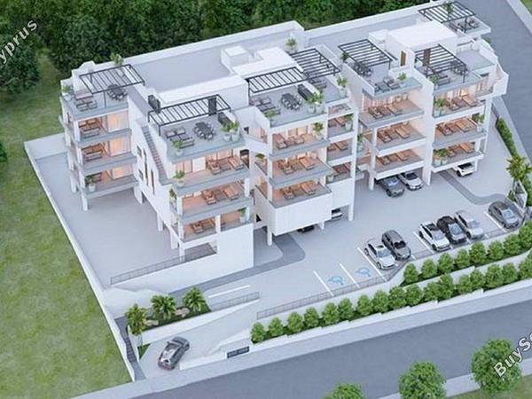 2 bedroom apartment for sale agia fyla limassol 1908320 image 7349343