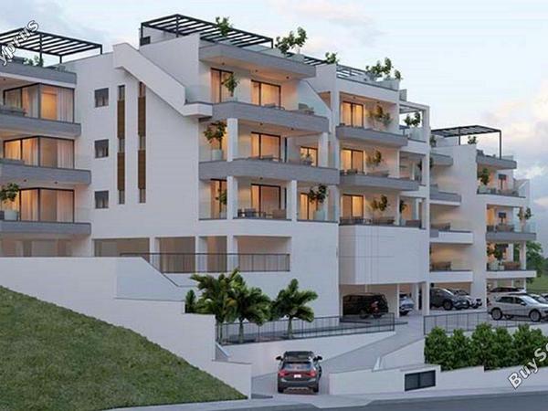 2 bedroom apartment for sale agia fyla limassol 1908320 image 7349344