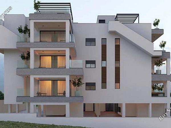 2 bedroom apartment for sale agia fyla limassol 1908320 image 7349346