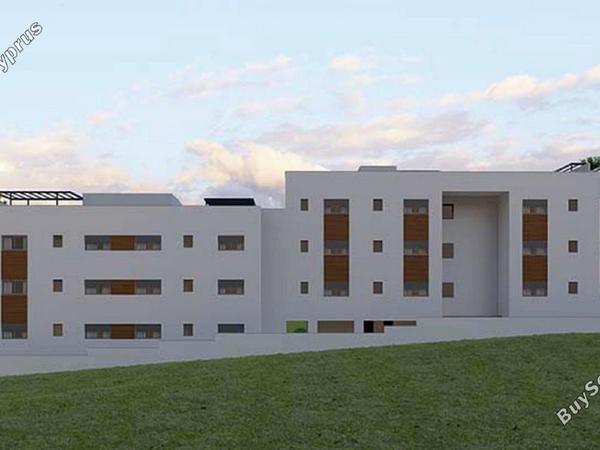 2 bedroom apartment for sale agia fyla limassol 1908320 image 7349347