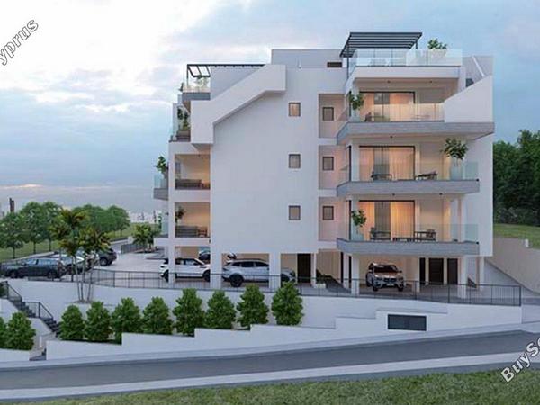 2 bedroom apartment for sale agia fyla limassol 1908320 image 7349348