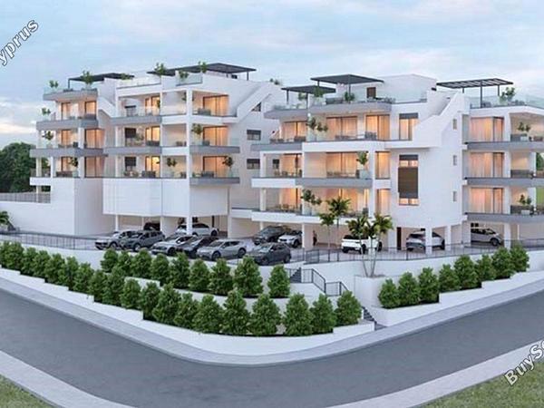 2 bedroom apartment for sale agia fyla limassol 1908320 image 7349350