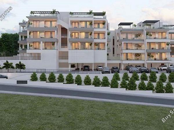 2 bedroom apartment for sale agia fyla limassol 1908320 image 7349353