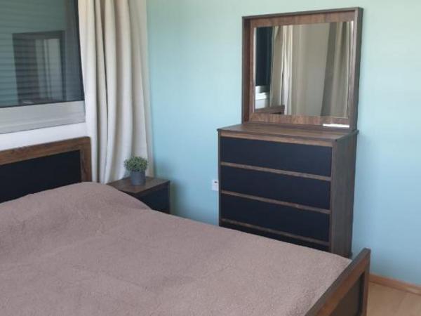 2 bedroom apartment for sale agia zoni limassol 8633320 image 15878632