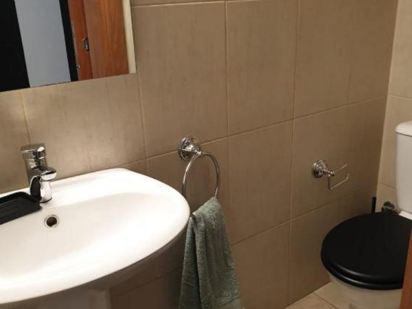 2 bedroom apartment for sale agia zoni limassol 8633320 image 15878634