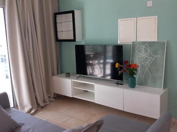 2 bedroom apartment for sale agia zoni limassol 8633320 image 15878636