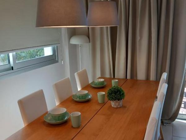 2 bedroom apartment for sale agia zoni limassol 8633320 image 16625767