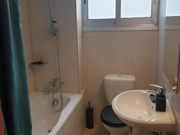 2 bedroom apartment for sale agia zoni limassol 8633320 image 16625768