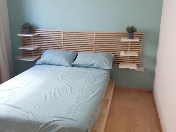 2 bedroom apartment for sale agia zoni limassol 8633320 image 16625771