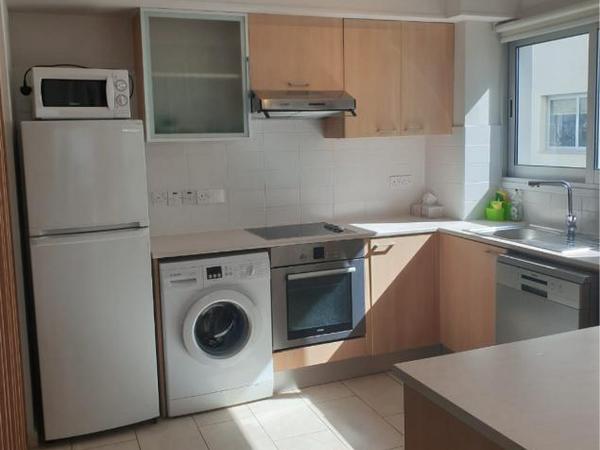 2 bedroom apartment for sale agia zoni limassol 8633320 image 16625773