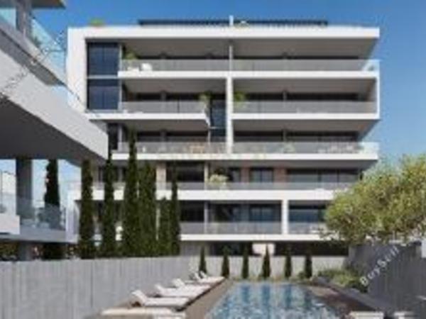 2 bedroom apartment for sale agios athanasios limassol 8716320 image 16592207