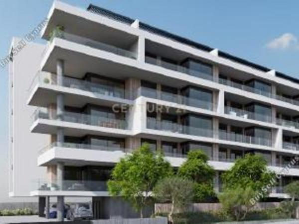 2 bedroom apartment for sale agios athanasios limassol 8716320 image 16592208
