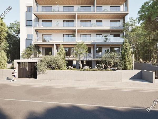2 bedroom apartment for sale agios athanasios limassol 8875320 image 17239483