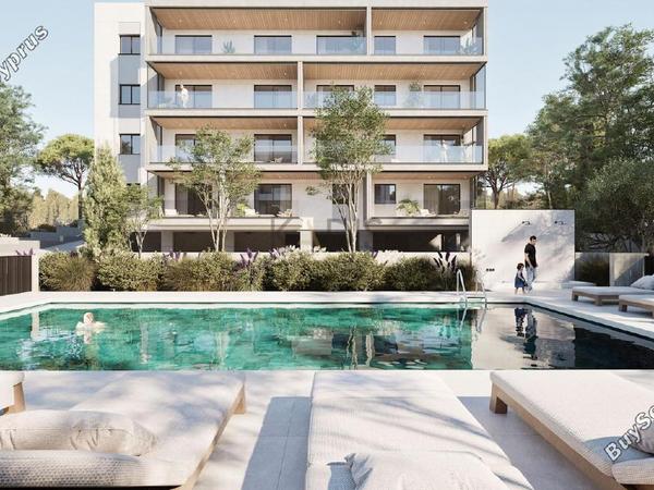 2 bedroom apartment for sale agios athanasios limassol 8875320 image 17239487