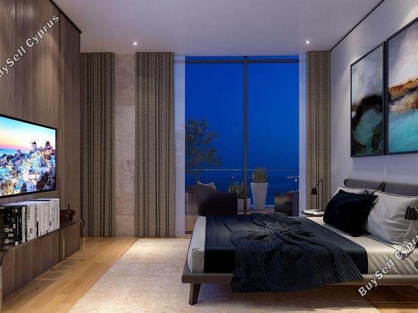 2 bedroom apartment for sale agios tychonas limassol 1178320 image 13964311