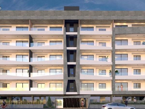 2 bedroom apartment for sale apostolos andreas limassol limassol 1662320 image 15056110