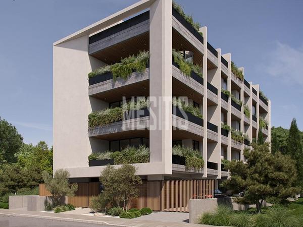 2 bedroom apartment for sale aradippou larnaca 8307320 image 14126917