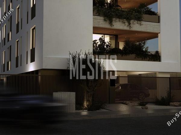 2 bedroom apartment for sale aradippou larnaca 8307320 image 14790854