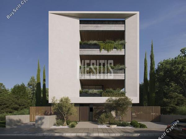 2 bedroom apartment for sale aradippou larnaca 8307320 image 14790858