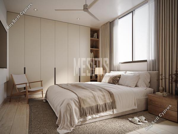 2 bedroom apartment for sale aradippou larnaca 8307320 image 14790867