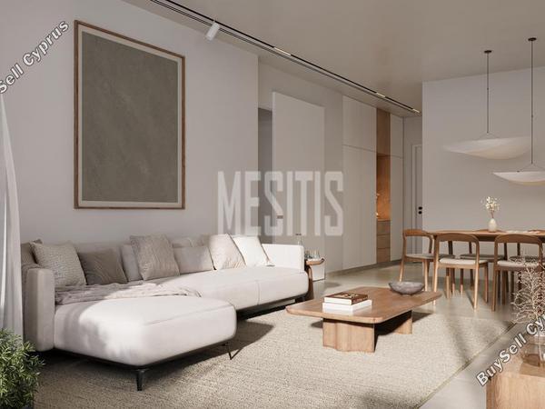 2 bedroom apartment for sale aradippou larnaca 8307320 image 14790878
