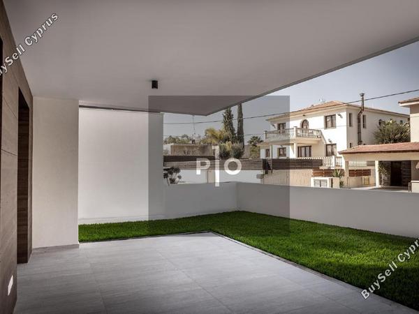 2 bedroom apartment for sale aradippou larnaca 8434320 image 15199288