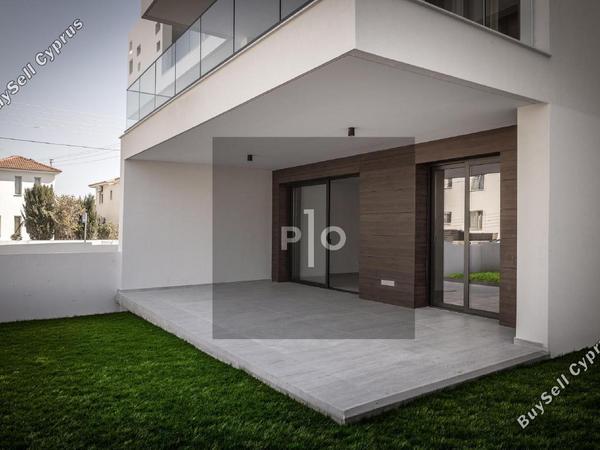2 bedroom apartment for sale aradippou larnaca 8434320 image 15199290