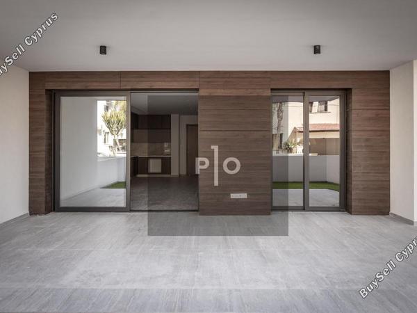 2 bedroom apartment for sale aradippou larnaca 8434320 image 15199292