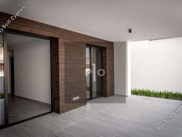 2 bedroom apartment for sale aradippou larnaca 8434320 image 15199296