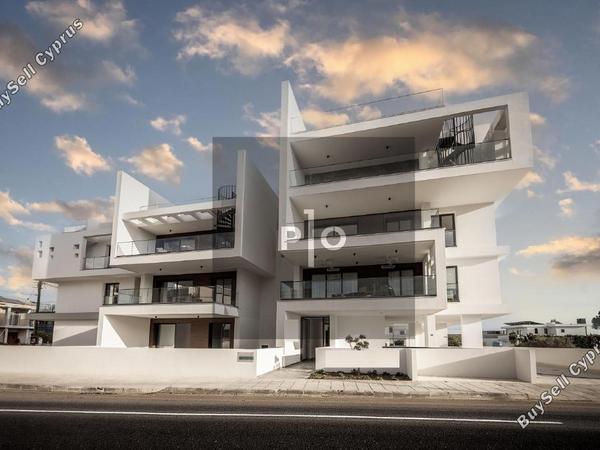 2 bedroom apartment for sale aradippou larnaca 8434320 image 15199300