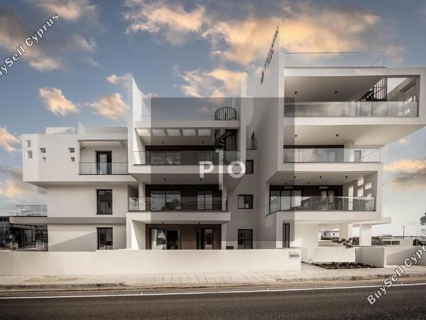 2 bedroom apartment for sale aradippou larnaca 8434320 image 15199303