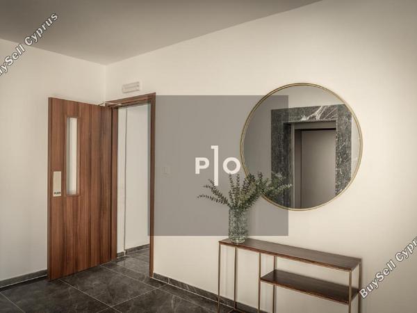 2 bedroom apartment for sale aradippou larnaca 8434320 image 15199309