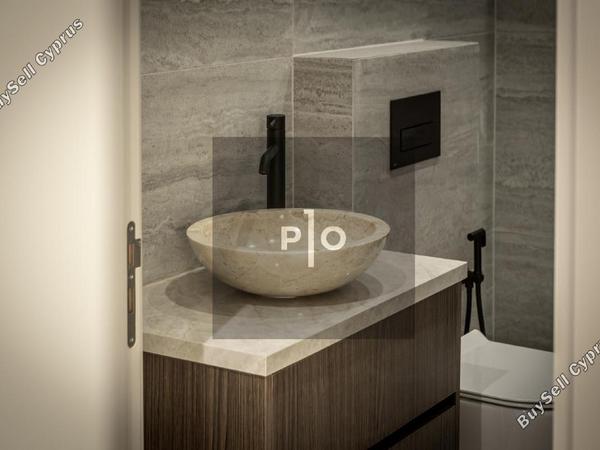 2 bedroom apartment for sale aradippou larnaca 8434320 image 15199311